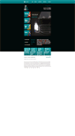 Mobile Screenshot of abcautobodycare.co.uk